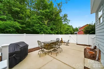 1032 30th Avenue Lane NE, Hickory, NC 28601 - Photo 39