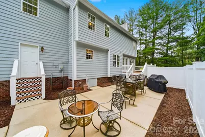 1032 30th Avenue Lane NE, Hickory, NC 28601 - Photo 41