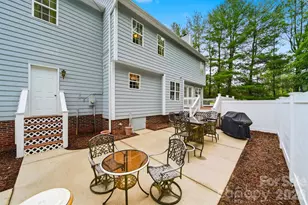1032 30th Ave Ln NE, Hickory, NC 28601 - Photo 41