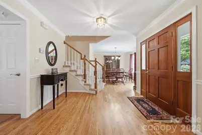 1032 30th Avenue Lane NE, Hickory, NC 28601 - Photo 3