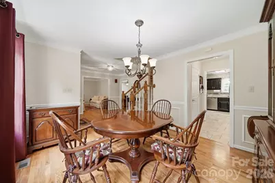 1032 30th Avenue Lane NE, Hickory, NC 28601 - Photo 13