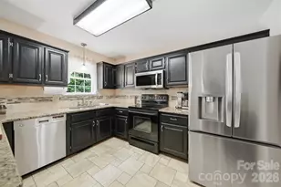 1032 30th Ave Ln NE, Hickory, NC 28601 - Photo 19