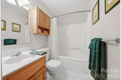 1032 30th Avenue Lane NE, Hickory, NC 28601 - Photo 33
