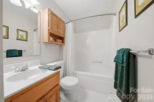 1032 30th Ave Ln NE, Hickory, NC 28601 - Photo 33