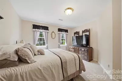 1032 30th Avenue Lane NE, Hickory, NC 28601 - Photo 31