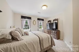 1032 30th Ave Ln NE, Hickory, NC 28601 - Photo 31