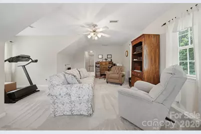 1032 30th Avenue Lane NE, Hickory, NC 28601 - Photo 29