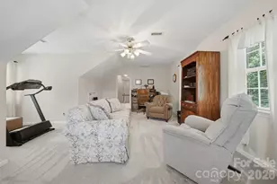 1032 30th Ave Ln NE, Hickory, NC 28601 - Photo 29