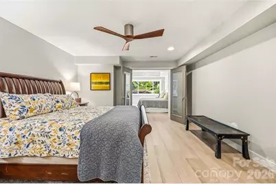 233 Tanglewood Lane, Saluda, NC 28773 - Photo 29