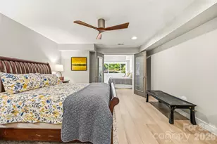 233 Tanglewood Ln, Saluda, NC 28773 - Photo 29