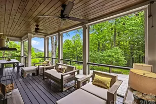 233 Tanglewood Ln, Saluda, NC 28773 - Photo 41