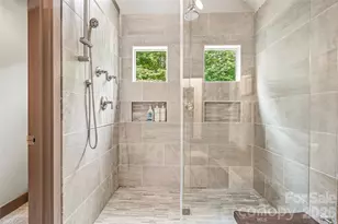 233 Tanglewood Ln, Saluda, NC 28773 - Photo 23