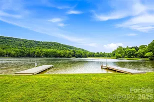 233 Tanglewood Ln, Saluda, NC 28773 - Photo 5