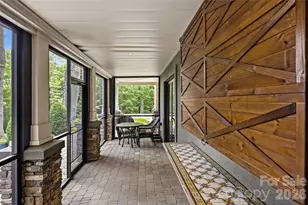 233 Tanglewood Ln, Saluda, NC 28773 - Photo 31