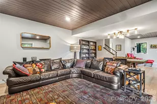 233 Tanglewood Ln, Saluda, NC 28773 - Photo 25