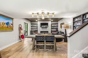 233 Tanglewood Ln, Saluda, NC 28773 - Photo 27