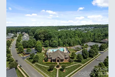 1335 Yellow Springs Drive, Indian Land, SC 29707 - Photo 37