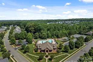1335 Yellow Springs Dr, Indian Land, SC 29707 - Photo 37
