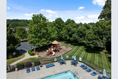 1335 Yellow Springs Drive, Indian Land, SC 29707 - Photo 39