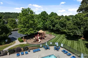 1335 Yellow Springs Dr, Indian Land, SC 29707 - Photo 39