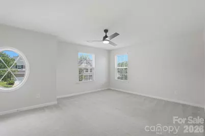 1335 Yellow Springs Drive, Indian Land, SC 29707 - Photo 33
