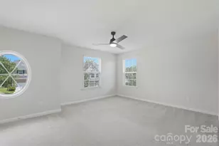 1335 Yellow Springs Dr, Indian Land, SC 29707 - Photo 33