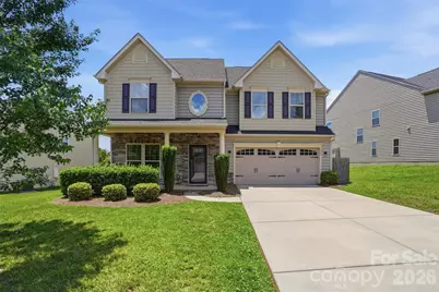1335 Yellow Springs Drive, Indian Land, SC 29707 - Photo 1