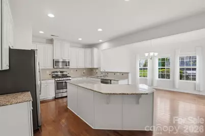 1335 Yellow Springs Drive, Indian Land, SC 29707 - Photo 7