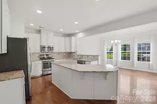 1335 Yellow Springs Dr, Indian Land, SC 29707 - Photo 7