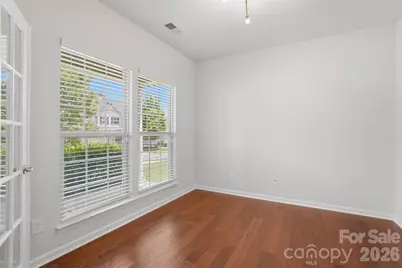 1335 Yellow Springs Drive, Indian Land, SC 29707 - Photo 19
