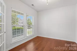 1335 Yellow Springs Dr, Indian Land, SC 29707 - Photo 19