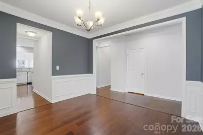 1335 Yellow Springs Drive, Indian Land, SC 29707 - Photo 3