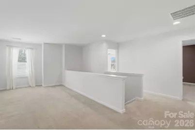 1335 Yellow Springs Drive, Indian Land, SC 29707 - Photo 21