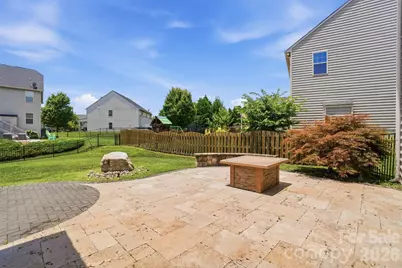 1335 Yellow Springs Drive, Indian Land, SC 29707 - Photo 35