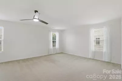 1335 Yellow Springs Drive, Indian Land, SC 29707 - Photo 27