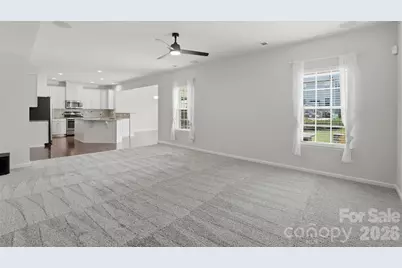 1335 Yellow Springs Drive, Indian Land, SC 29707 - Photo 5