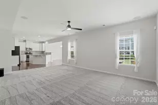 1335 Yellow Springs Dr, Indian Land, SC 29707 - Photo 5