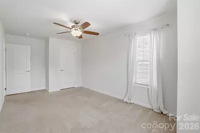 1335 Yellow Springs Drive, Indian Land, SC 29707 - Photo 25