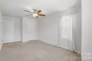 1335 Yellow Springs Dr, Indian Land, SC 29707 - Photo 25