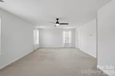 1335 Yellow Springs Drive, Indian Land, SC 29707 - Photo 31