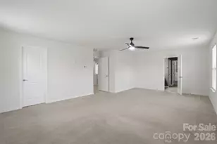 1335 Yellow Springs Dr, Indian Land, SC 29707 - Photo 29