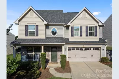 1335 Yellow Springs Drive, Indian Land, SC 29707 - Photo 1