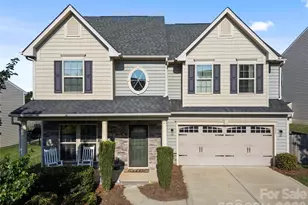1335 Yellow Springs Dr, Indian Land, SC 29707 - Photo 1
