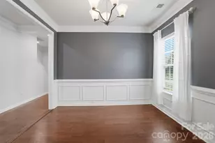 1335 Yellow Springs Dr, Indian Land, SC 29707 - Photo 13
