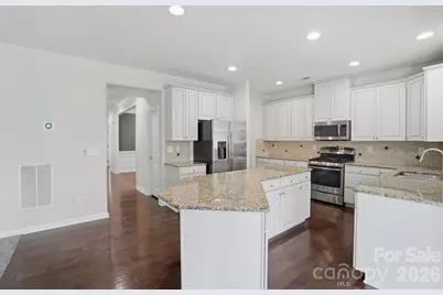 1335 Yellow Springs Drive, Indian Land, SC 29707 - Photo 9