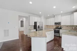 1335 Yellow Springs Dr, Indian Land, SC 29707 - Photo 9