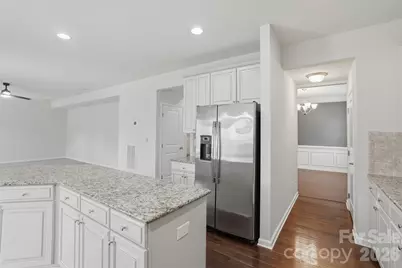 1335 Yellow Springs Drive, Indian Land, SC 29707 - Photo 11