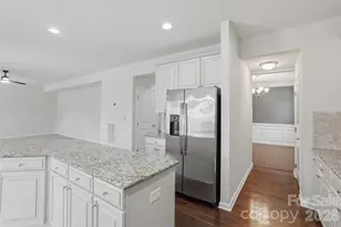 1335 Yellow Springs Dr, Indian Land, SC 29707 - Photo 11