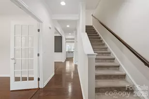 1335 Yellow Springs Dr, Indian Land, SC 29707 - Photo 17