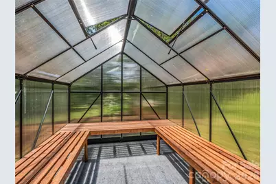 2 Bevlyn Drive, Asheville, NC 28803 - Photo 45